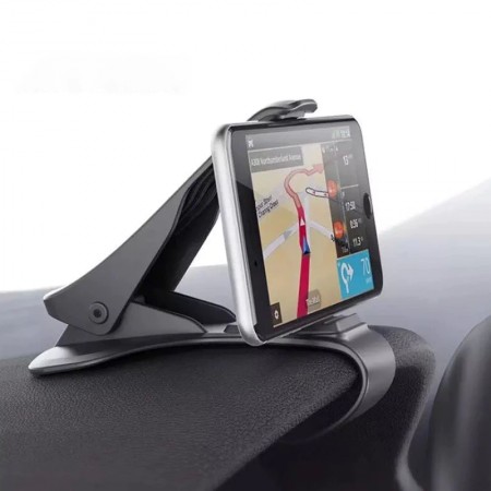 New Arrival Universal Car Phone Holder