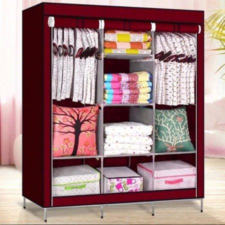 Portable Almira Big
