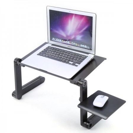 T8 Laptop Table
