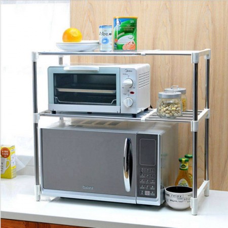 Oven Rack High Quality