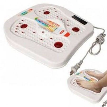 Infrared Foot Massager