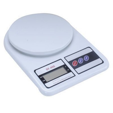 Kitchen Weight scale