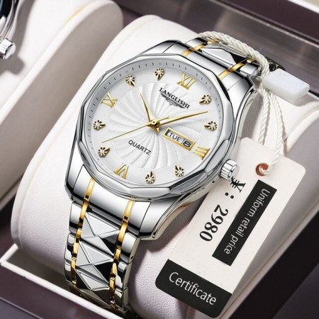 Langlishi Premium 3169
