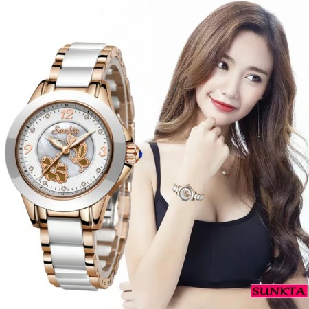 Sunkta 6607 Ladies