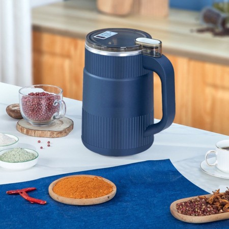 Smart Electric Grinder Machine 300W